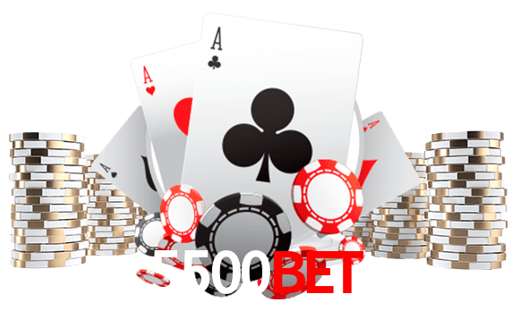Jogue jogos de pôquer em 5500Bet