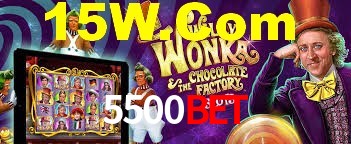 Crash Games Strategies 5500Bet