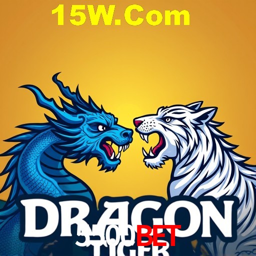 Cassino ao vivo com dealers reais na 5500Bet