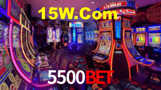 5500Bet,5500Bet App