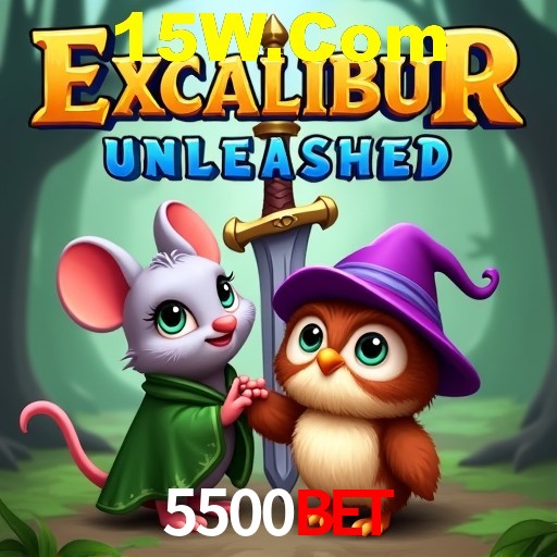 A Experiência Imersiva dos Cassinos Ao Vivo no 5500Bet