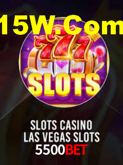 Download rápido e seguro na 5500Bet