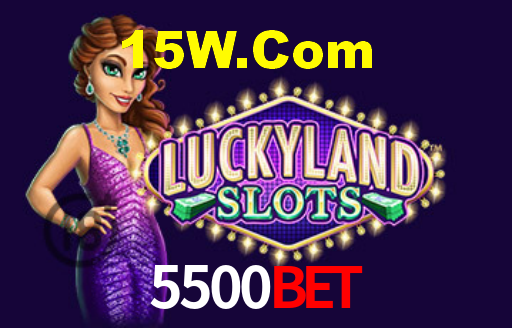 5500Bet,5500Bet App