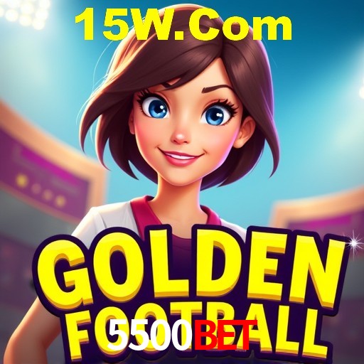 Inovações de Jogos na 5500Bet: O Futuro das Experiências Interativas
