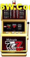 Player Reviews 5500Bet
