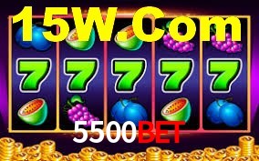 5500Bet,5500Bet App