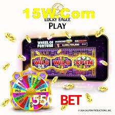 Statistics 5500Bet
