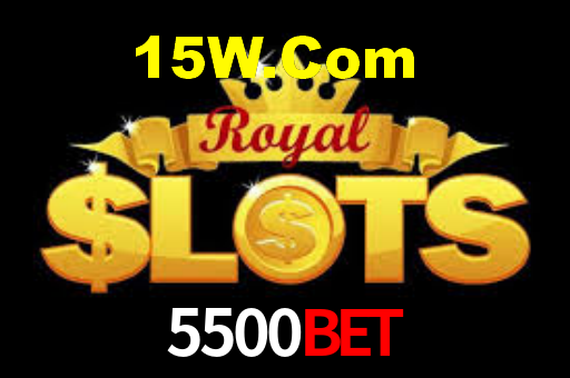 5500Bet: Jogos de Caça-Níqueis-Altas Recompensas, Roleta-Velocidade, Blackjack-Desafios Máximos