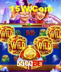 Sistemas de Segurança 5500Bet