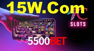 Spaceman Game 5500Bet
