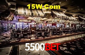 Jogo Spaceman 5500Bet