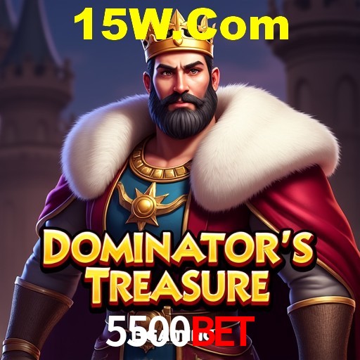 Desvendando o Mundo dos Jogos Virtuais na 5500Bet
