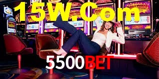 5500Bet,5500Bet App