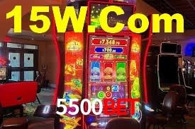 Ofertas Imperdíveis na 5500Bet: Promoções e Bônus Que Valem a Pena