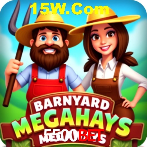 Secure Login 5500Bet