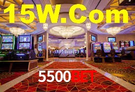 Basketball Betting 5500Bet
