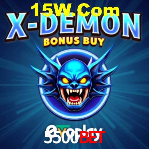 Descubra o Programa VIP da 5500Bet: Vantagens Exclusivas para Jogadores