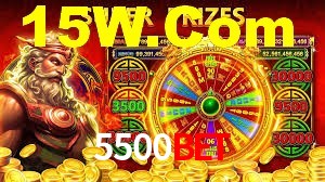 Explore as vantagens do 5500Bet: serviço profissional e confiabilidade