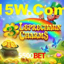 Instant EasyPaisa 5500Bet