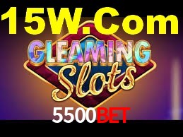 Sports Statistics 5500Bet