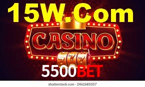 Crash Games Statistics 5500Bet