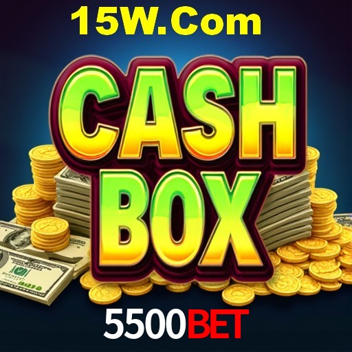 2FA Security 5500Bet