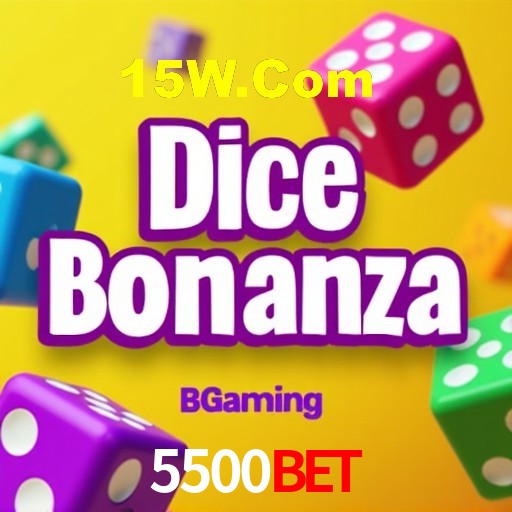 Jogos Exclusivos 5500Bet