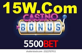 Tennis Betting 5500Bet