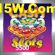 Aviator Game 5500Bet