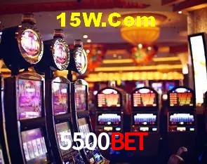 Estratégias Crash Games 5500Bet