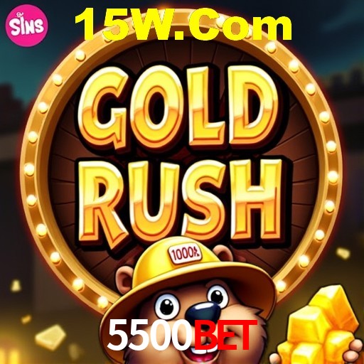 Download para Android e iOS na 5500Bet