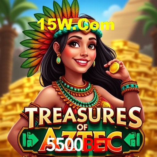 Casino Ao Vivo 5500Bet