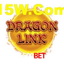 Premium Interface 5500Bet
