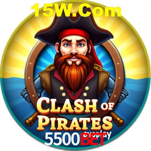 A Revolução dos Aplicativos de Jogos no 5500Bet