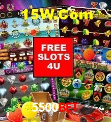 Estatísticas Crash Games 5500Bet