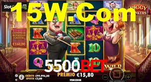 Football Betting 5500Bet