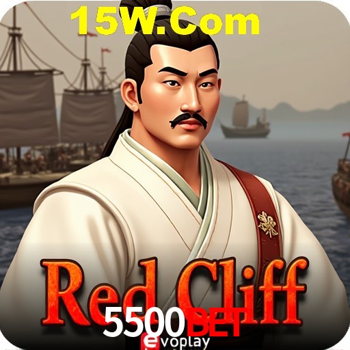 Desvendando o Mundo dos Jogos Virtuais na 5500Bet