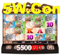 5500Bet Login