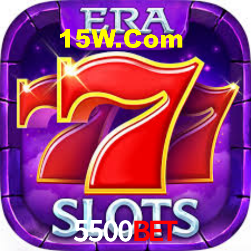 5500Bet - Online Apostas Plataforma - 5500Bet App