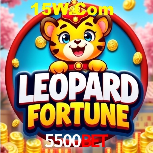 Platform Technology 5500Bet