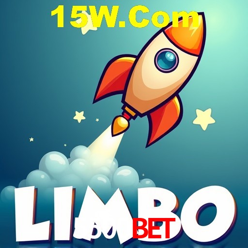 Desvendando o Mundo dos Jogos Virtuais na 5500Bet