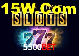 Exclusive Games 5500Bet