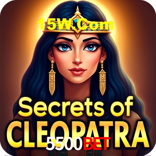 Download de APK seguro na 5500Bet