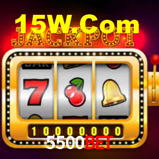 5500Bet,5500Bet App
