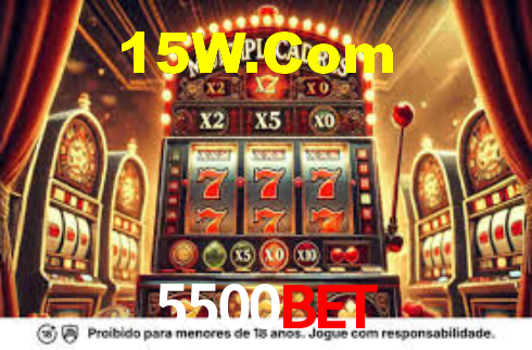 5500Bet,5500Bet App