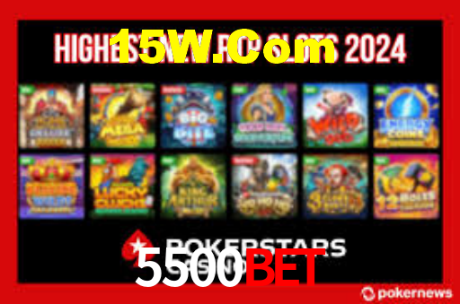5500Bet: Jogue Crash e Experimente Alta Recompensa Instantânea